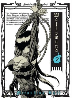 Front cover_Wolfsmund 2