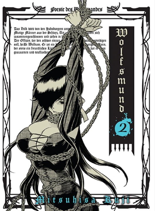 Front cover_Wolfsmund 2