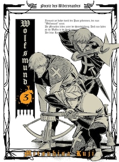 Couverture_Wolfsmund 3