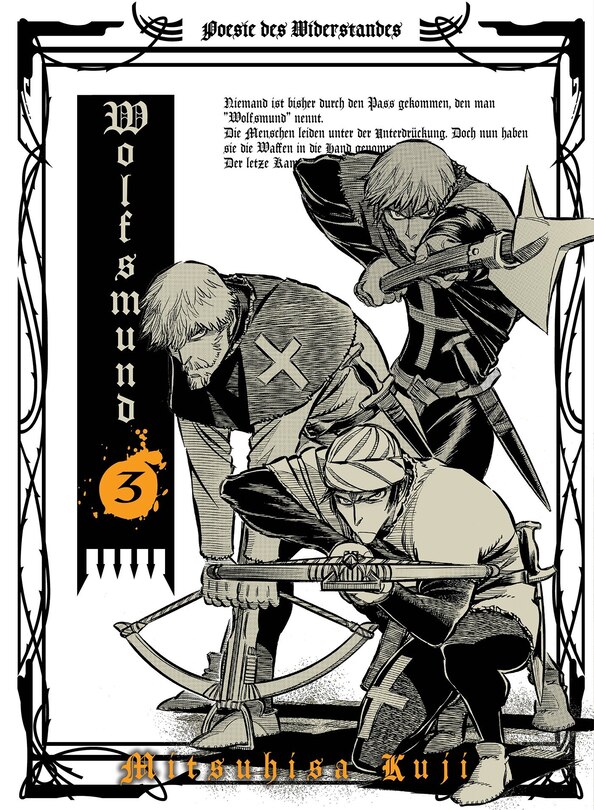 Couverture_Wolfsmund 3