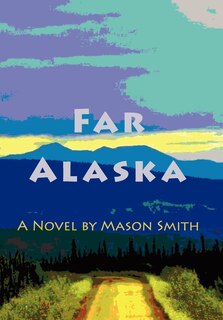 Front cover_Far Alaska