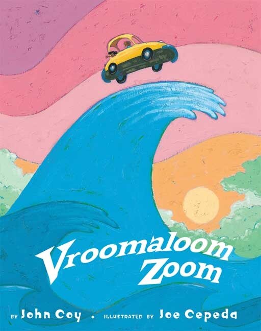 Front cover_Vroomaloom Zoom