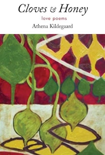 Couverture_Cloves & Honey