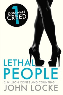 Front cover_Lethal People