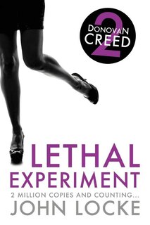 Couverture_Lethal Experiment