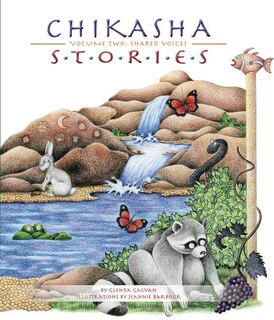 Couverture_Chikasha Stories