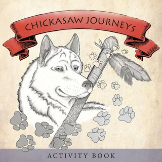 Couverture_Chickasaw Journeys