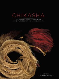 Front cover_Chikasha
