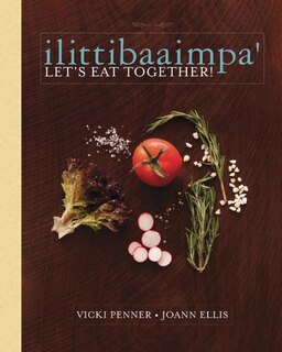 Front cover_ilittibaaimpa'