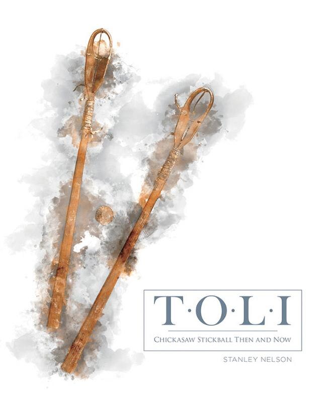 Front cover_Toli