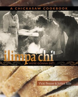 Front cover_ilimpa'chi'