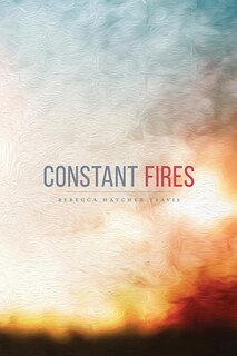 Couverture_Constant Fires