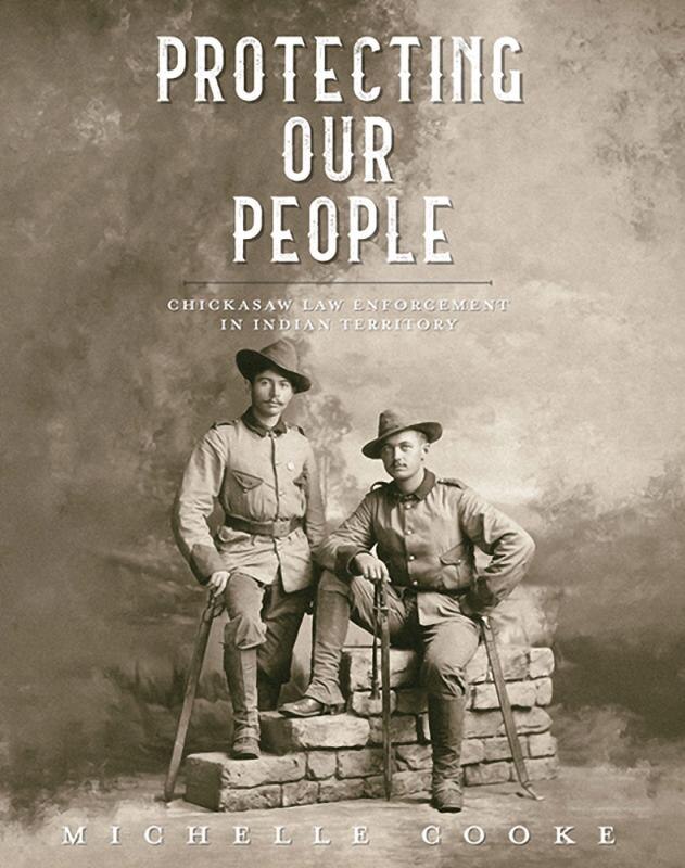 Couverture_Protecting Our People