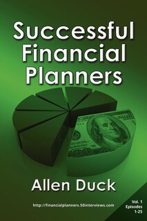Couverture_Successful Financial Planners