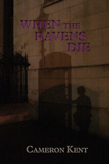 Front cover_When The Ravens Die