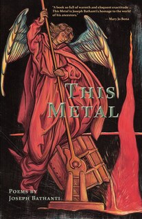 Front cover_This Metal