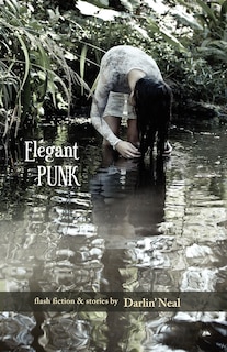 Front cover_Elegant Punk