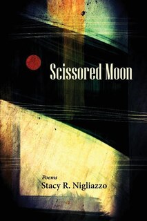 Front cover_Scissored Moon