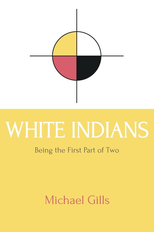 Front cover_White Indians