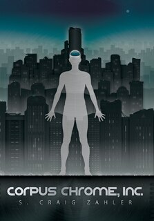 Front cover_Corpus Chrome, Inc.