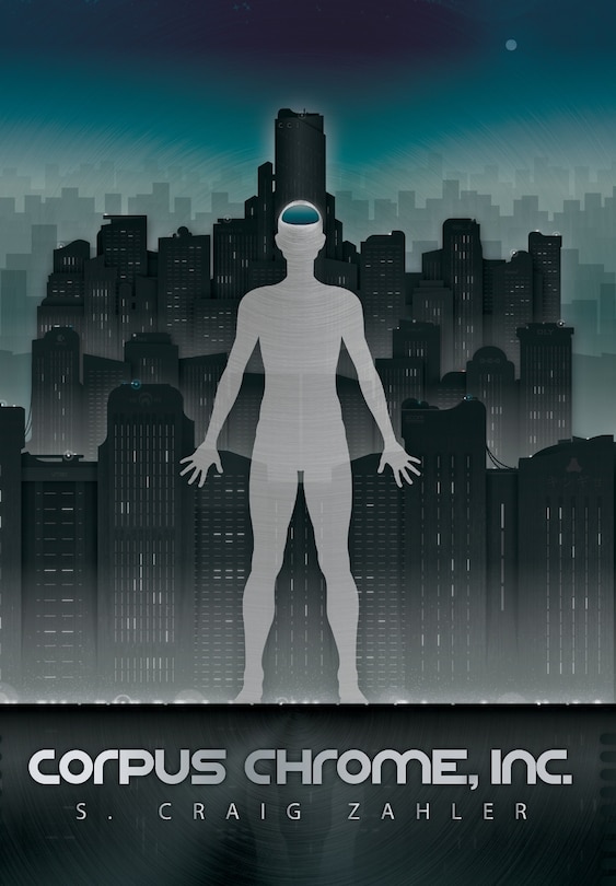 Front cover_Corpus Chrome, Inc.