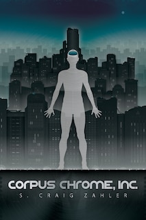 Front cover_Corpus Chrome, Inc.