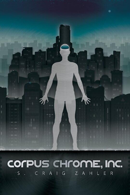 Front cover_Corpus Chrome, Inc.
