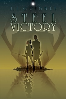 Front cover_Steel Victory