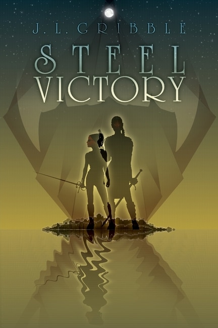 Front cover_Steel Victory