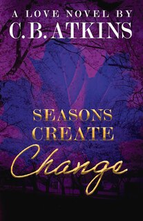 Couverture_Seasons Create Change