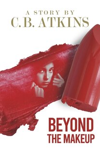 Couverture_Beyond the Makeup