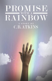Couverture_Promise with a Rainbow