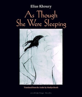 Couverture_As Though She Were Sleeping