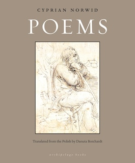 Front cover_Poems