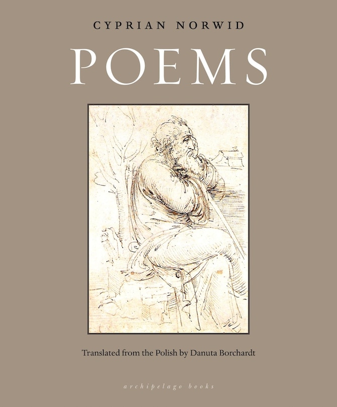 Front cover_Poems