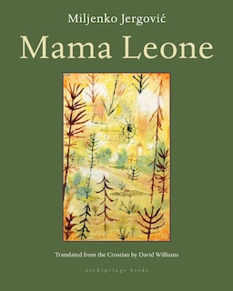 Couverture_Mama Leone