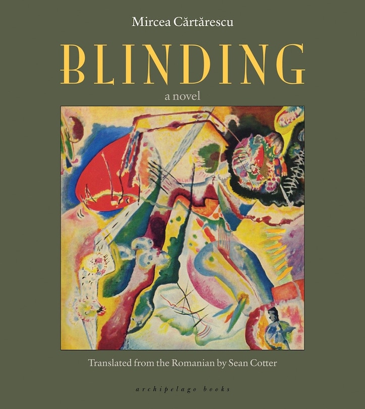 Couverture_Blinding