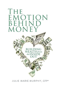 Front cover_The Emotion Behind Money