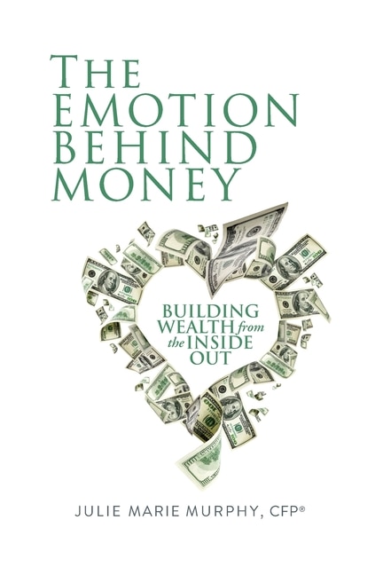 Front cover_The Emotion Behind Money