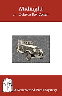 Front cover_Midnight