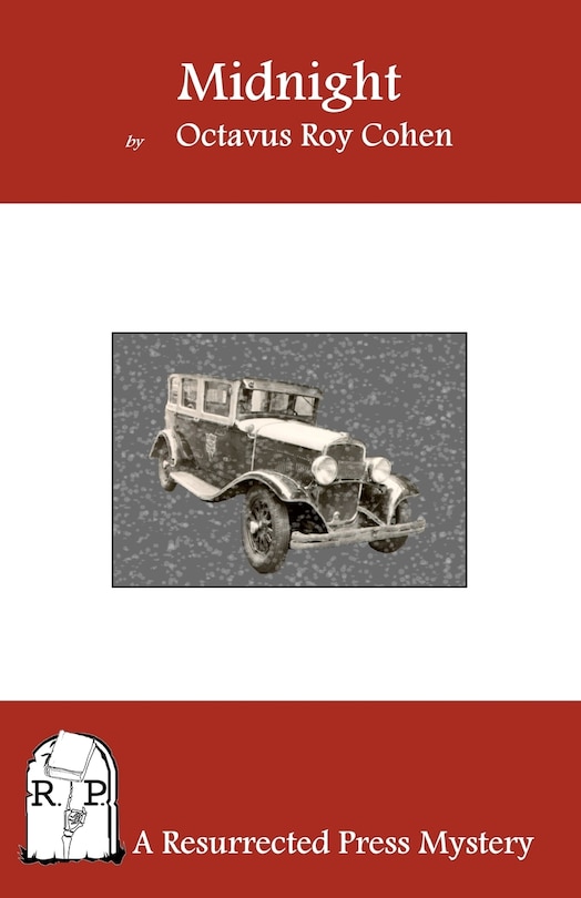 Front cover_Midnight