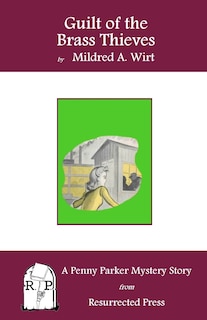 Couverture_Guilt of the Brass Thieves