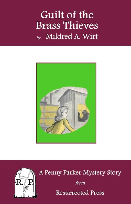 Couverture_Guilt of the Brass Thieves