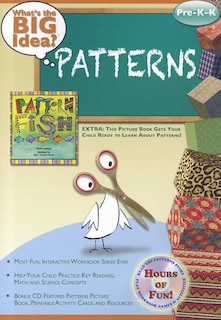 Front cover_Patterns