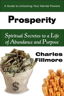 Front cover_Prosperity