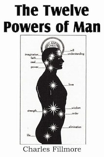 Couverture_The Twelve Powers of Man