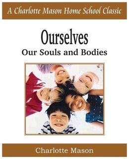 Front cover_Ourselves, Our Souls and Bodies