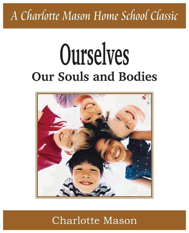 Front cover_Ourselves, Our Souls and Bodies