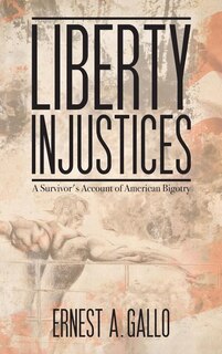 Front cover_Liberty Injustices