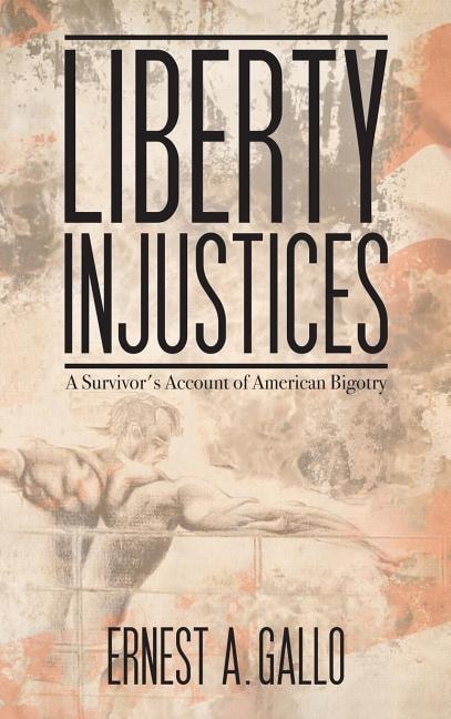 Front cover_Liberty Injustices